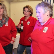 prunksitzung_2017_20170120_1669065513