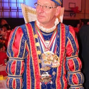 prunksitzung_2017_20170120_1669870623