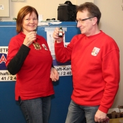 prunksitzung_2017_20170120_1671562021