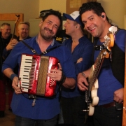 prunksitzung_2017_20170120_1674877123