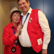 prunksitzung_2017_20170120_1675071656