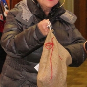 prunksitzung_2017_20170120_1675680685