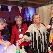 prunksitzung_2017_20170120_1676280267