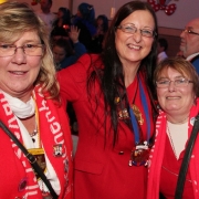 prunksitzung_2017_20170120_1677962856