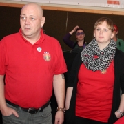 prunksitzung_2017_20170120_1678349800