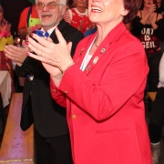 prunksitzung_2017_20170120_1678614666