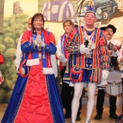 prunksitzung_2017_20170120_1680930411