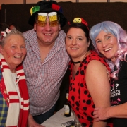 prunksitzung_2017_20170120_1681063886