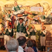 prunksitzung_2017_20170120_1684105073