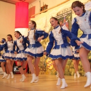 prunksitzung_2017_20170120_1684147273