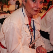 prunksitzung_2017_20170120_1691235158