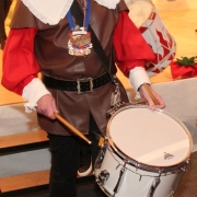 prunksitzung_2017_20170120_1693796682