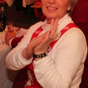 prunksitzung_2017_20170120_1696475032