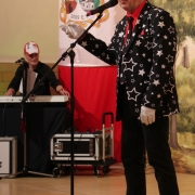 prunksitzung_2017_20170120_1697084289