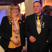 prunksitzung_2017_20170120_1697830232