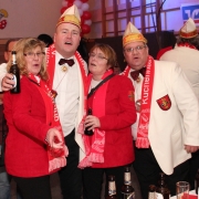 prunksitzung_2017_20170120_1699077626