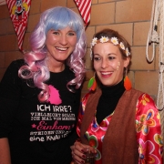 prunksitzung_2017_20170120_1703404934