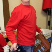 prunksitzung_2017_20170120_1706912704