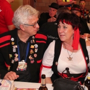 prunksitzung_2017_20170120_1707346437