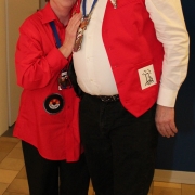 prunksitzung_2017_20170120_1710751107