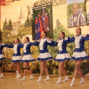 prunksitzung_2017_20170120_1711365900