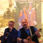 prunksitzung_2017_20170120_1713525713