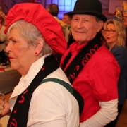 prunksitzung_2017_20170120_1719320430