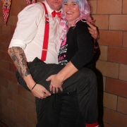 prunksitzung_2017_20170120_1720185975