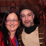 prunksitzung_2017_20170120_1722123558