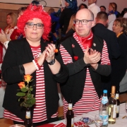 prunksitzung_2017_20170120_1726867549