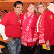 prunksitzung_2017_20170120_1727503110