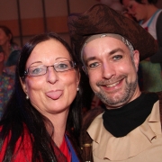 prunksitzung_2017_20170120_1728214304