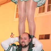 prunksitzung_2017_20170120_1729482327