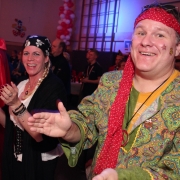 prunksitzung_2017_20170120_1729618070