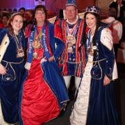 prunksitzung_2017_20170120_1729640311