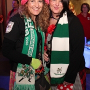 prunksitzung_2017_20170120_1731537378