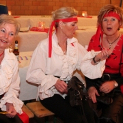 prunksitzung_2017_20170120_1731720525