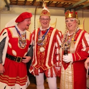 prunksitzung_2017_20170120_1733286602