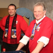 prunksitzung_2017_20170120_1738496032