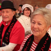 prunksitzung_2017_20170120_1741116430