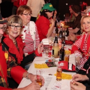 prunksitzung_2017_20170120_1746663050
