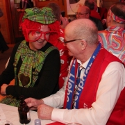 prunksitzung_2017_20170120_1748260475