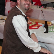 prunksitzung_2017_20170120_1749766120