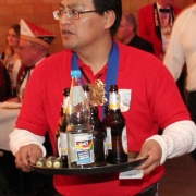 prunksitzung_2017_20170120_1750626287