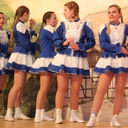 prunksitzung_2017_20170120_1752696556