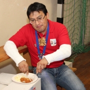 prunksitzung_2017_20170120_1752705875