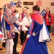 prunksitzung_2017_20170120_1753470474