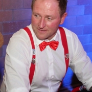 prunksitzung_2017_20170120_1757020606