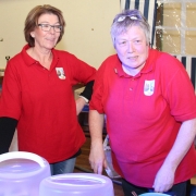 prunksitzung_2017_20170120_1759382412