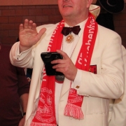 prunksitzung_2017_20170120_1759619197